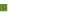 経営指針