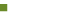 経営理念