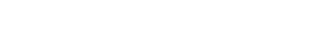 Company Profile