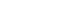 経営指針
