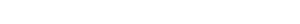 fourCの４つの「C」について