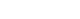 経営理念