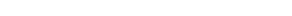 情報　～鮮度×信頼性×共感性＝重要性～