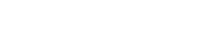 Access