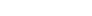 fourC Ltd.