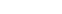 Access