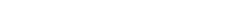 コンテンツ