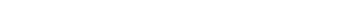 個人情報の取得、利用及び提供に関して