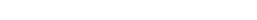 個人情報の適正管理について