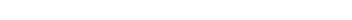 個人情報に関するお問い合わせについて