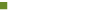新卒採用募集要項