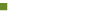 中途採用募集要項