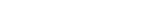 新卒採用 募集要項