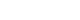 個人情報の適正管理について